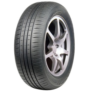 Linglong Comfort Master 165/60-R14 75H 